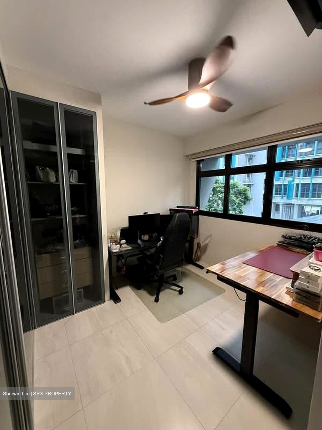 Blk 113B Alkaff Oasis (Toa Payoh), HDB 4 Rooms #580263991